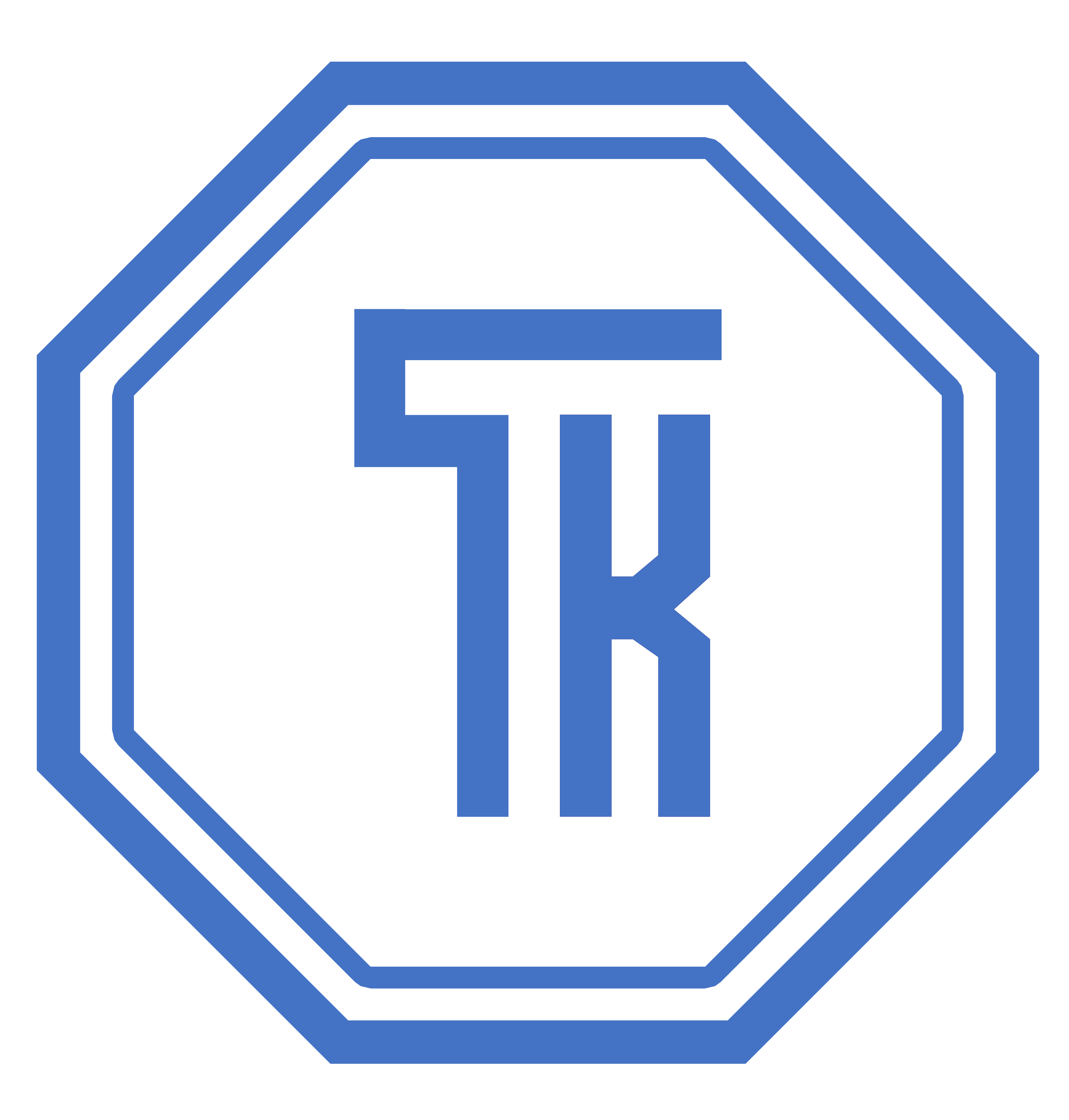 TKengineeringtech